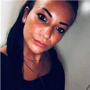 ripetizioni elementari e medie